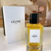 Celine Paris Parade Eau de Parfum