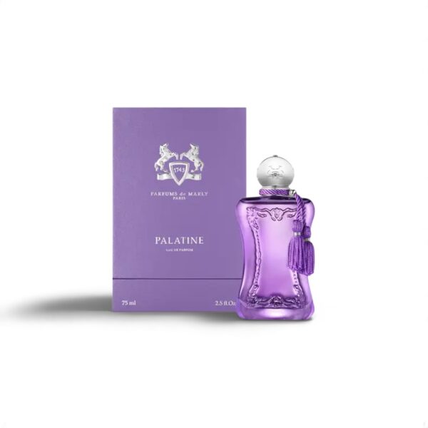 Parfum De Marly Greenley