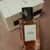 Reptile Celeni Paris