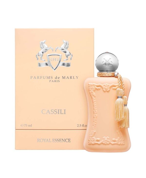 Parfum De Marly Greenley
