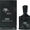 Absolu Aventus by Creed