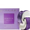 BVLGARI Omnia Amethyste