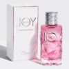Dior Joy Eau de Parfum