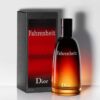 Fahrenheit by Dior