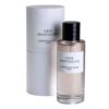 Gris Montaigne by Christian Dior