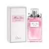 Miss Dior Eau de Parfum