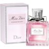 Miss Dior - Image 4