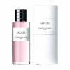 Sakura by Christian Dior