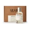 Santal 33 by Le Labo