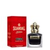 Scandal Le Parfum by Jean Paul Gaultier