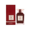Tom Ford Lost Cherry Eau de Parfum