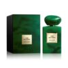 Vert Malachite by Armani/Privé