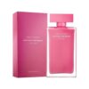 Fleur Musc Narciso Rodriguez for her