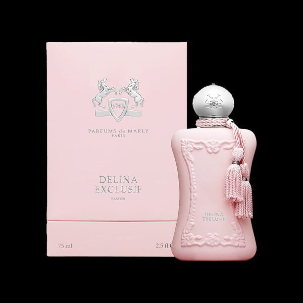Parfum De Marly Greenley