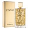 CINÉMA by Yves Saint Laurent