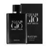 ACQUA DI GIO GIORGIO ARMANI