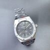 Ap automatic - Image 3