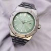 Ap automatic