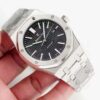 Ap automatic - Image 5