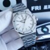Ap automatic - Image 2