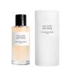 BALADE SAUVAGE CHRISTIAN DIOR PARIS