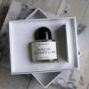 BYREDO PARFUMS Bal d'Afrique Eau de parfum 100 ml