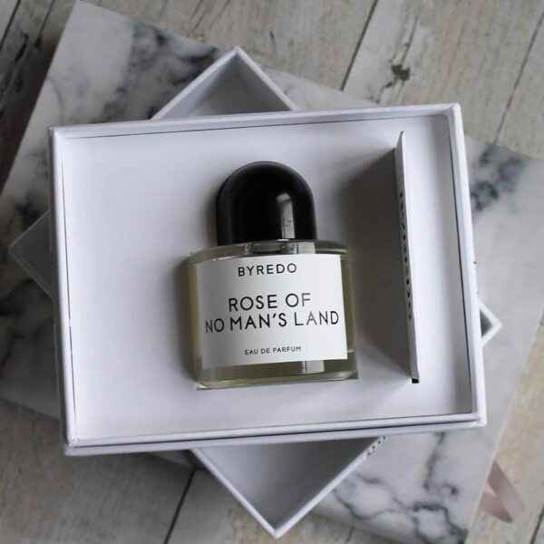 BYREDO PARFUMS Bal d'Afrique Eau de parfum 100 ml