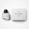 BYREDO PARFUMS Bal d'Afrique Eau de parfum 100 ml