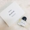 BYREDO PARFUMS Bal d'Afrique Eau de parfum 100 ml