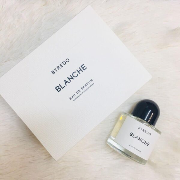 BYREDO PARFUMS Bal d'Afrique Eau de parfum 100 ml