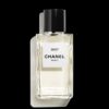 CHANEL PARIS 1957