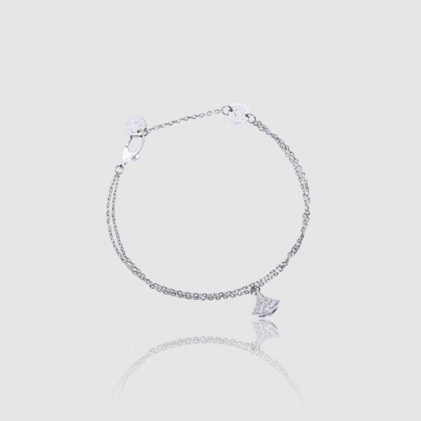 DIVAS’ DREAM Bracelet