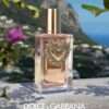 Dolce & Gabbana Beauty - Smaltimento prodotti - Image 4