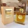 Dolce & Gabbana Beauty - Smaltimento prodotti - Image 2