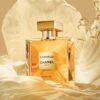 GABRIELLE CHANEL PARIS PARFUM1