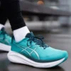 GEL nimbus 27