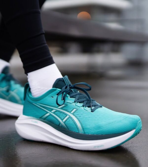 GEL nimbus 27 - Image 2