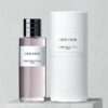 GRIS DIOR CHRISTIAN DIOR PARIS