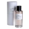 GRIS MONTAIGNE CHRISTIAN DIOR PARIS