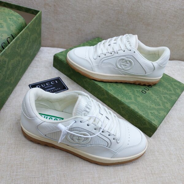GUCCI Sneakers - Image 3