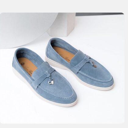 LORO PAIN SHOES