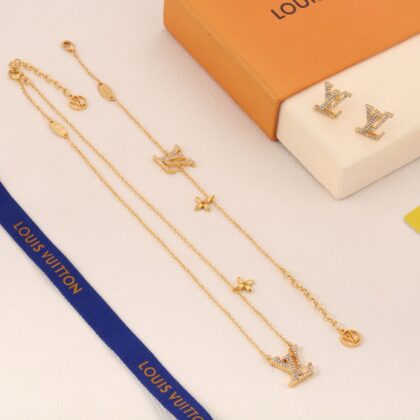 Moon Sun Mother Of Pearl