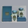 Armani Prive Rondò Armanian Eau de Parfum