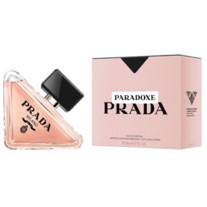 PARADOXE PRADA