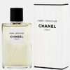 PARIS - DEAUVILLE CHANEL PARIS