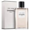 PARIS - VENISE CHANEL PARIS