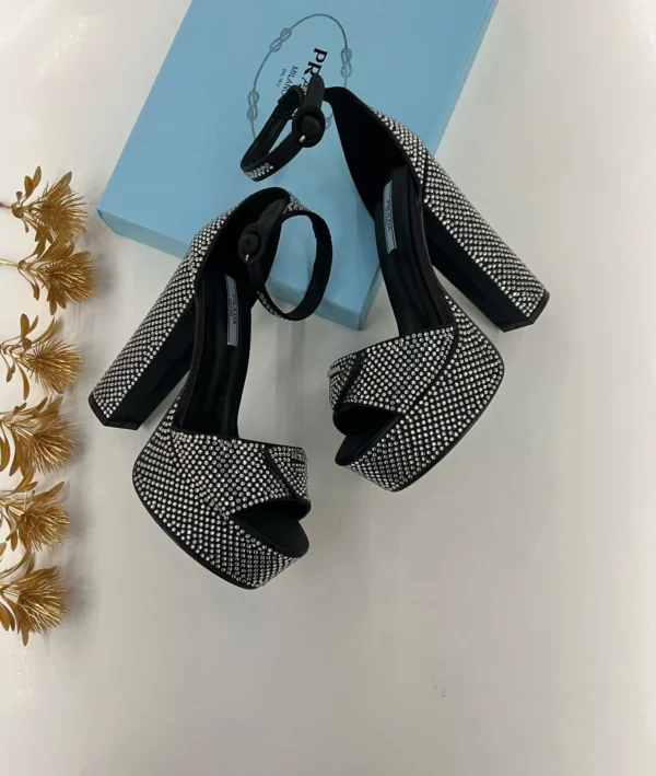 Parada Heels - Image 2