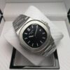 Patek Philippe Luxury Swiss Watch - Image 2