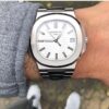 Patek Philippe Luxury Swiss Watch