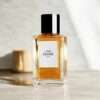REPTEE CELINE